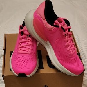 Beyondfeel Running Shoes Lululemon